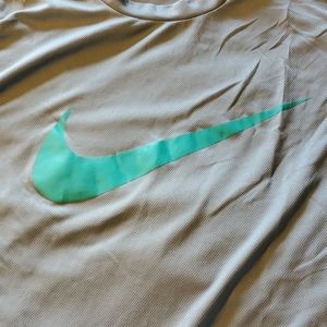 Nike Dri Fit